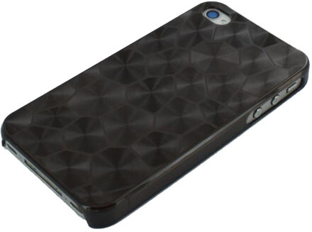 Mobilize Honeycomb Cover voor Apple iPhone 4/4s Sleeve