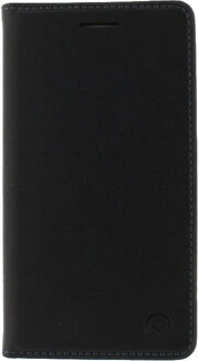 Mobilize Magnet Book Card Stand Case Samsung Galaxy A3 Sleeve