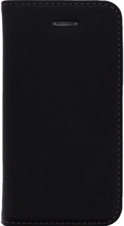 Mobilize Magnet Book Stand Case Apple iPhone 4/4S Sleeve