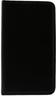 Mobilize Magnet Book Stand Case Samsung Galaxy Core II Telefoonhoesje