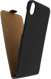 Mobilize Mobi Ultra Slim Flip HTC Desire Eye   bk