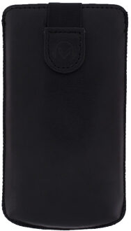 Mobilize Slide Case Vintage Size XXXL Telefoonhoesje