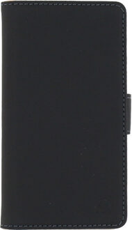 Mobilize Slim Wallet Book Case HTC Desire 320 Sleeve