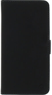 Mobilize Slim Wallet Book Case HTC Desire Eye Black