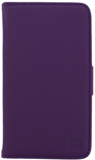 Mobilize Slim Wallet Book Case Samsung Galaxy Core II Telefoonhoesje