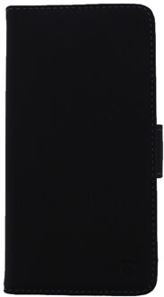 Mobilize Slim Wallet Book Case Samsung S5 mini Sleeve