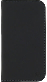 Mobilize Slim Wallet Book HTC One M9 Sleeve