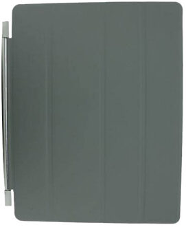 Mobilize Smart Cover iPad 2/3 Tablethoes