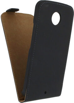 Mobilize Ultra Slim Flip Case Motorola Moto X 2nd Gen Sleeve