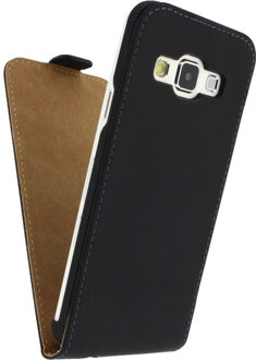 Mobilize Ultra Slim Flip Case Samsung Galaxy A3 Sleeve