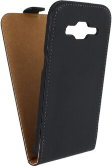 Mobilize Ultra Slim Flip Case Samsung Galaxy Core Prime