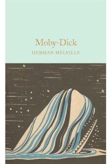 Moby-Dick