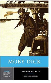 Moby-Dick