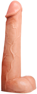 Moby Huge Long Dildo - 3.28 ft / 1 m - Moby Huge Long Dildo - 3.28 ft / 1 m
