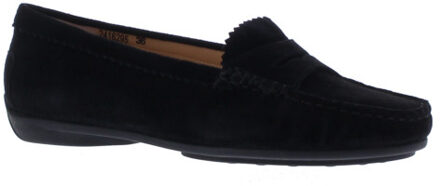 Mocasns 101787 Zwart - 41