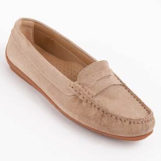 Mocassin Meilis2 Beige - EU 39