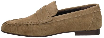 Mocassin Taupe - 40