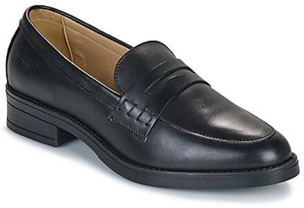 Mocassins Betty London MAGLIT" Zwart - 36,37,38,39,40,41,42,35