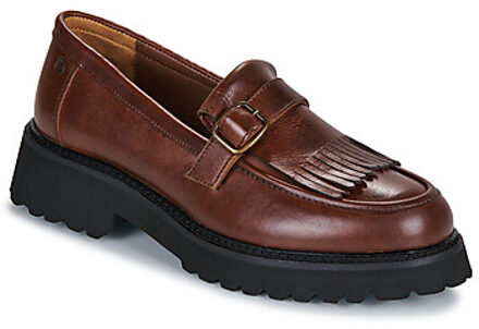 Mocassins Betty London PADDY" Bruin - 36,37,38,39,40,41,42,35