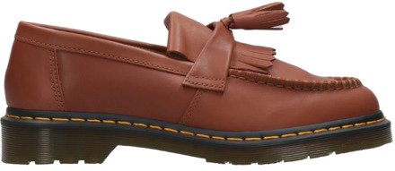 Mocassins Dr. Martens  Adrian YS