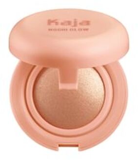 Mochi Glow - 3 Colors #03 Luna