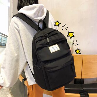 Mochila Infantil Hombre Rugzak Vrouwen Grote Boekentas Rugzak Mochilas Para Mujer Plecak Damski Leuke Rugzak 2