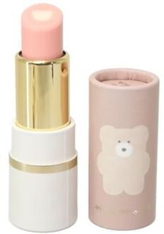 Mocomocha Lip Cream Honey Lemon