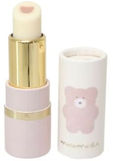 Mocomocha Lip Cream Juicy Apple