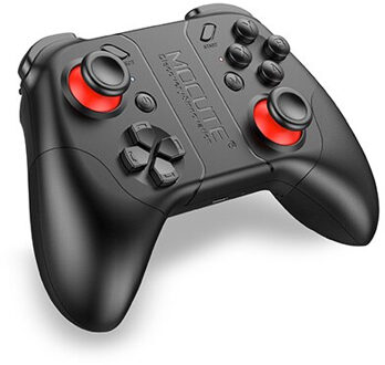 Mocute 053 Gamepad Telefoon Joypad Bluetooth Android Joystick PC Wireless VR Afstandsbediening Game Pad voor VR Smartphone Smart TV