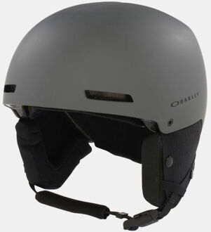 Mod 1 Pro Mips Skihelm Grijs - XL