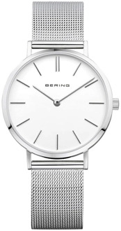 Mod. 14134-008 - Horloge