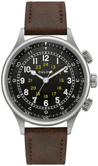 Mod. 96A245 - Horloge