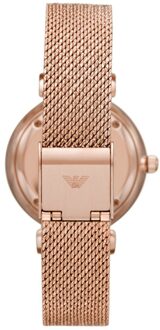 Mod. AR11320 - Horloge