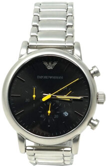 Mod. AR11324 - Horloge