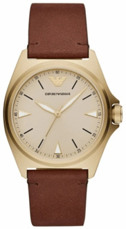 Mod. AR11331 - Horloge