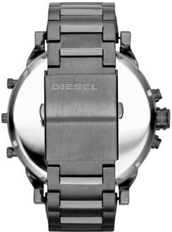 Mod. DZ7331 - Horloge