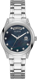 Mod. GW0047L1 - Horloge