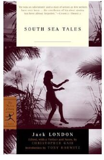 Mod Lib South Sea Tales