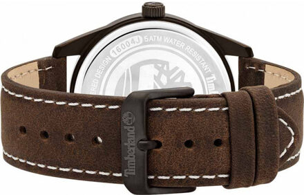 Mod. TBL.16004JYU/03 - Horloge