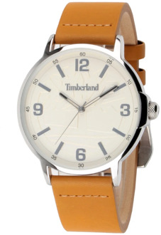 Mod. TBL16011JYS.03 - Horloge