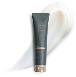 MODALIE Rough Grease 100g