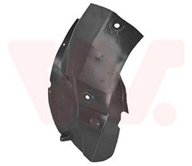 Modderkuip Achter L. 1510455