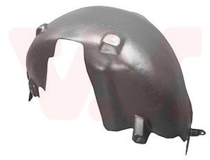 modderkuip achter l. 3749453