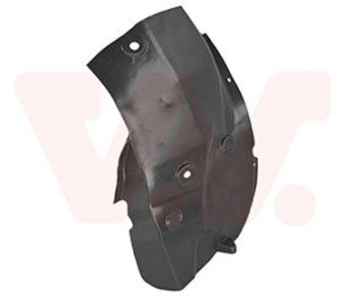 Modderkuip Achter R. 1510456