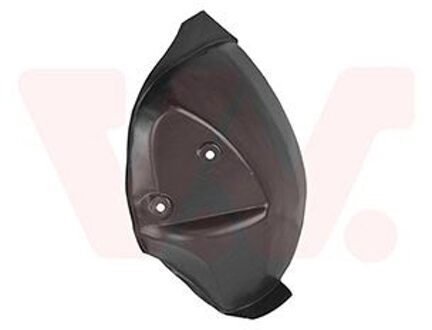 Modderkuip Achter R. 1555454