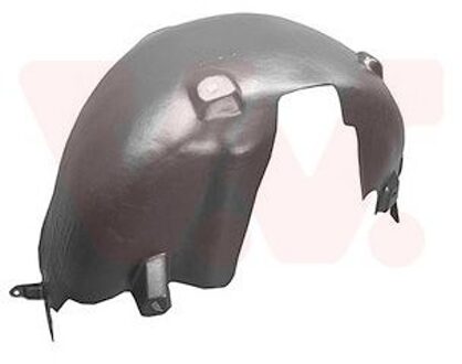 modderkuip achter r. 3749454