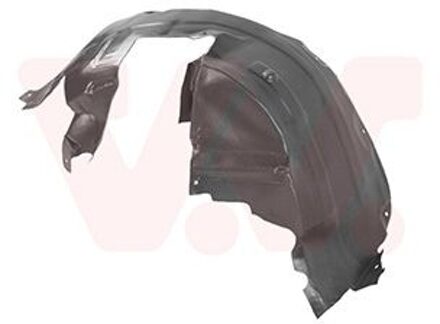 Modderkuip L. Voorspatbor 1503433