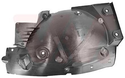 Modderkuip L. Voorspatbor 1510435