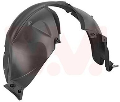 modderkuip l. voorspatbor 1528433