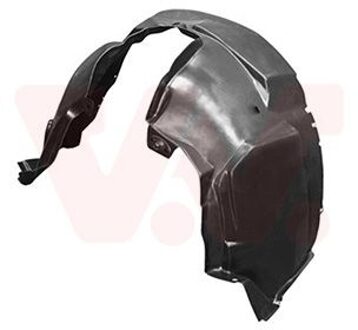 Modderkuip L. Voorspatbor 1557433